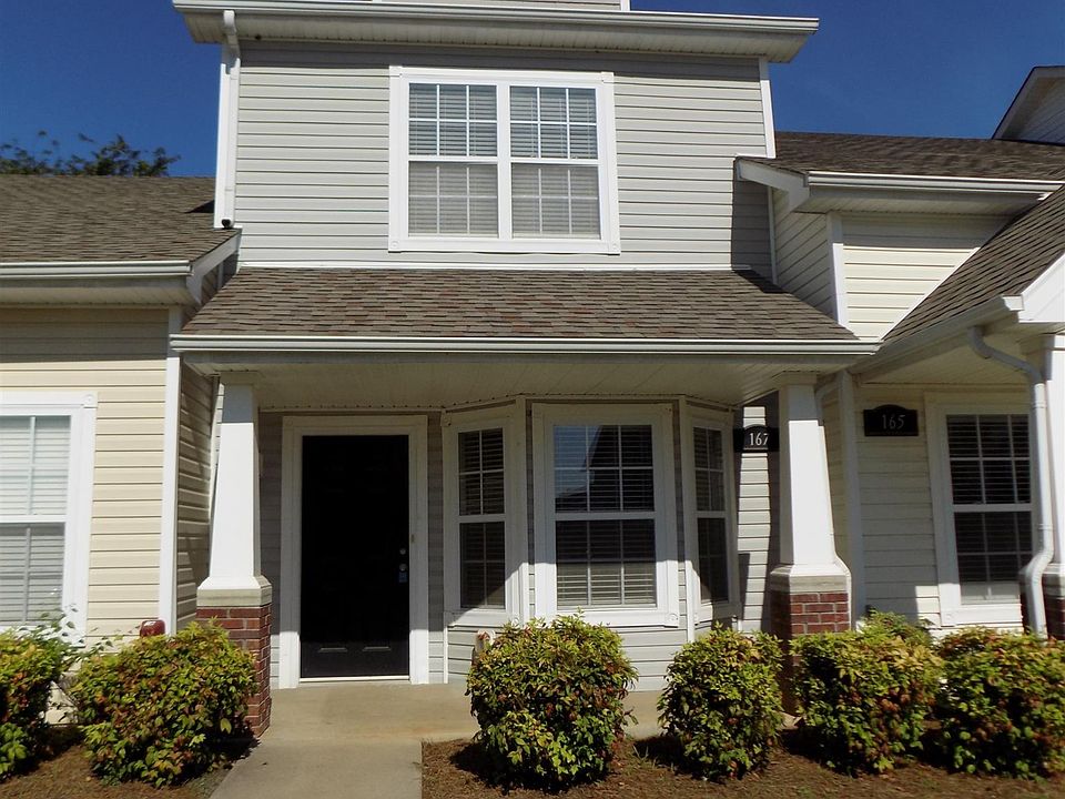 1st image of 167 Alexander Blvd