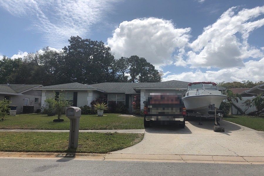 1st image of 3005 Sarah Dr