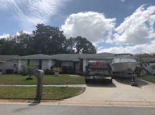 3005 Sarah Dr, Clearwater, FL 33759