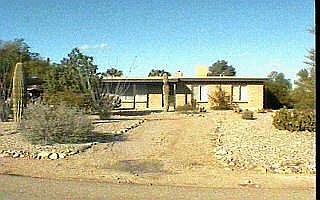 1st image of 2942 W Ironwood Hills Dr