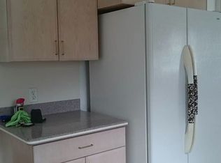 41-629 Poalima St, Waimanalo, HI 96795