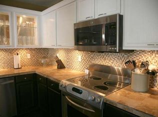 3023 S Mandy Cir, Mesa, AZ 85212