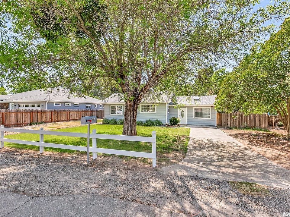 2nd image of 6515 Pecan Ave