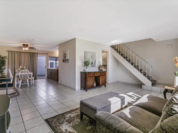 536 Cinnamon Dr, San Jose, CA 95111