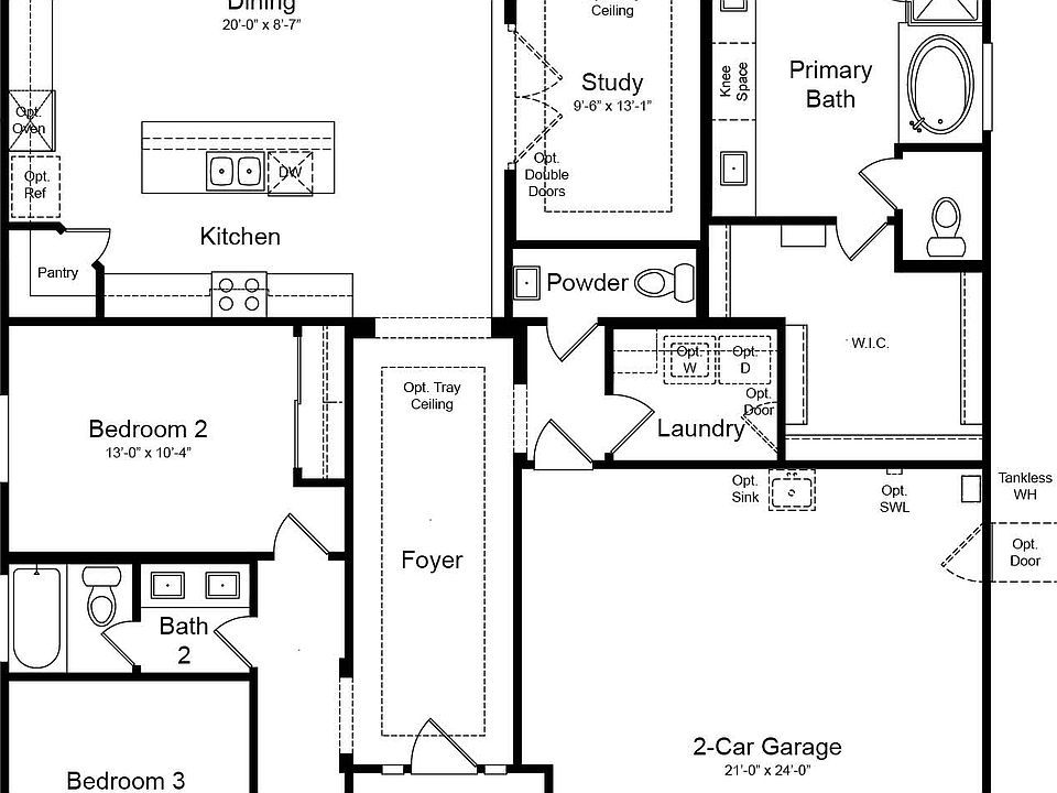 3512 N 103rd Ave, Avondale, AZ 85392 Zillow