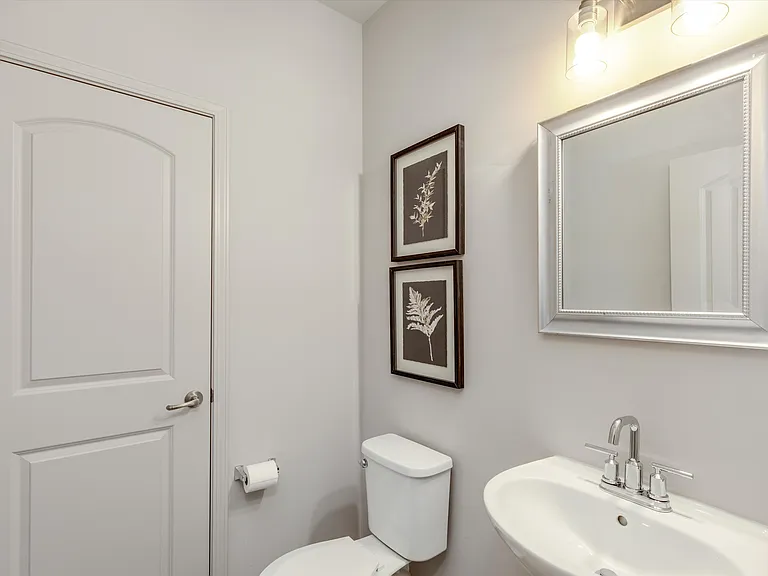 3032 Hydrangea Ln — Photo 16