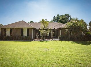 650 S Broadway St, Lake Park, GA 31636