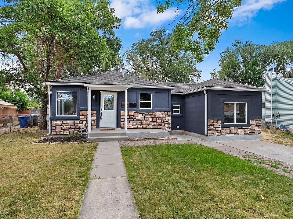 1027 S Concord St, Salt Lake City, UT 84104 MLS 1889878 Zillow