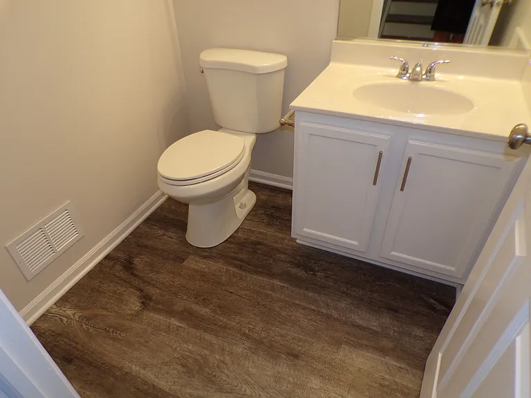 1645 W Turtle Creek Ln — Photo 16