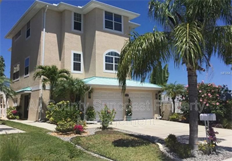 1st image of 670 American Legion Dr Unit 670
