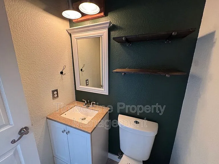 3548 Bucking Bronco Ct — Photo 3