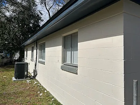 6814 Tinkerbell Ln — Photo 17