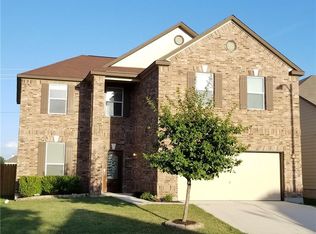 8609 Capitol View Dr, Austin, TX 78747