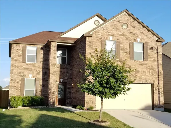 8609 Capitol View Dr, Austin, TX 78747