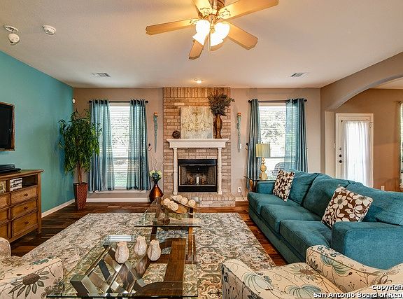 5th image of 7202 Washita Way