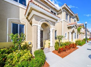 1158 SE 23rd Ave, Homestead, FL 33035