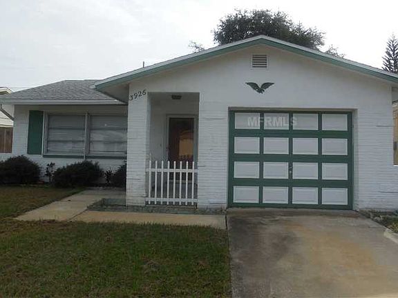 2nd image of 3926 12th Ave N