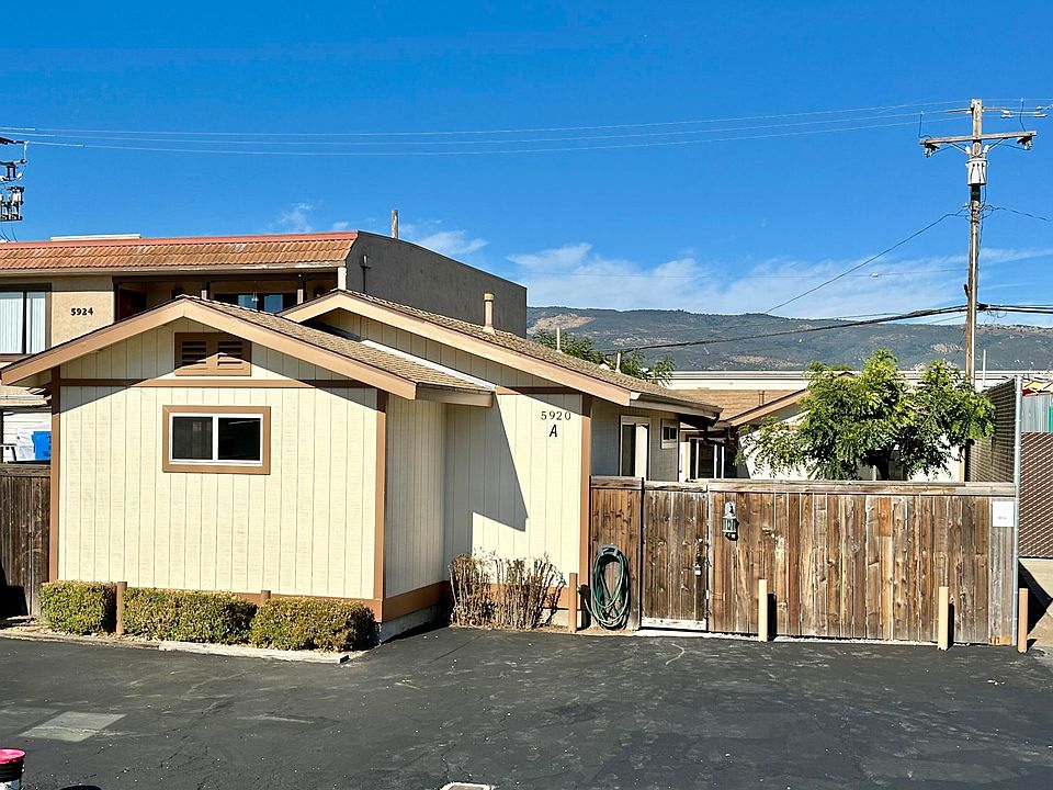 5920 Daley St A & B, Goleta, CA 93117 Zillow