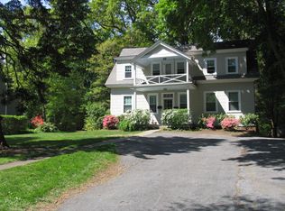 12 Parker Rd, Wakefield, MA 01880