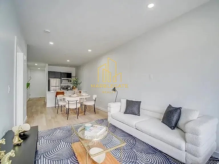 486 Market St #4022 — Photo 3