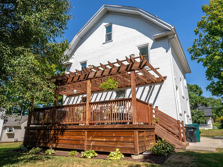 3105 Gloss Ave — Photo 48