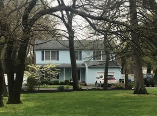 770 Harmony Rd, Middletown, NJ 07748