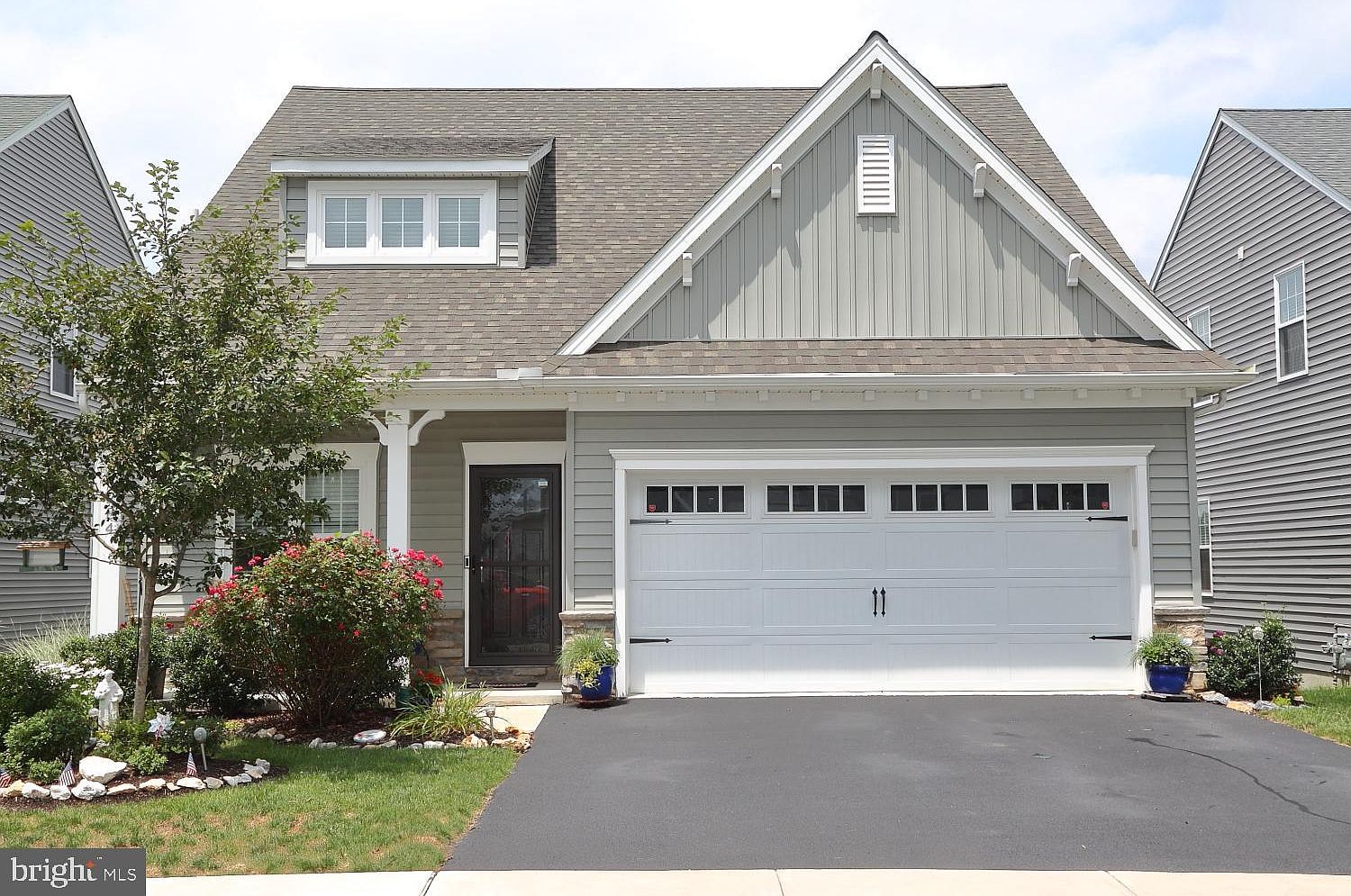 6284 Meadowfield Dr, Mount Joy, PA 17552 Zillow