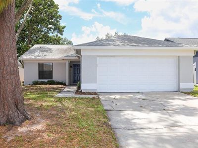 1047 ABELL CIRCLE, Oviedo, FL, 32765