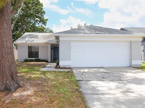 1047 Abell Cir, Oviedo, FL 32765