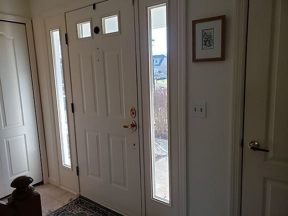 4th image of 10395 N Pond Ln