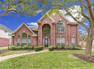 7142 Emerald Glen Dr, Sugar Land, TX 77479