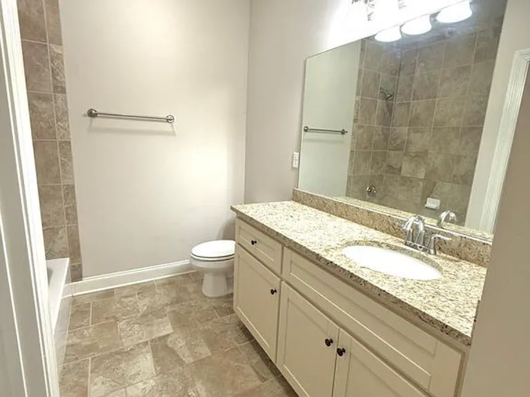 4125 Fieldstone Loop — Photo 5