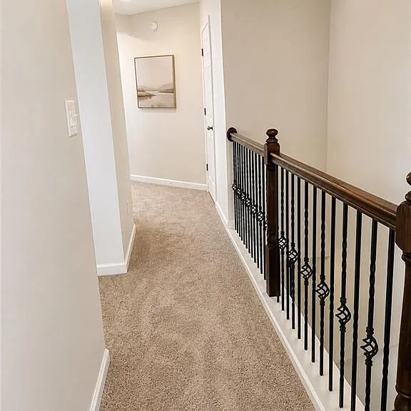 3661 Chicago St — Photo 25