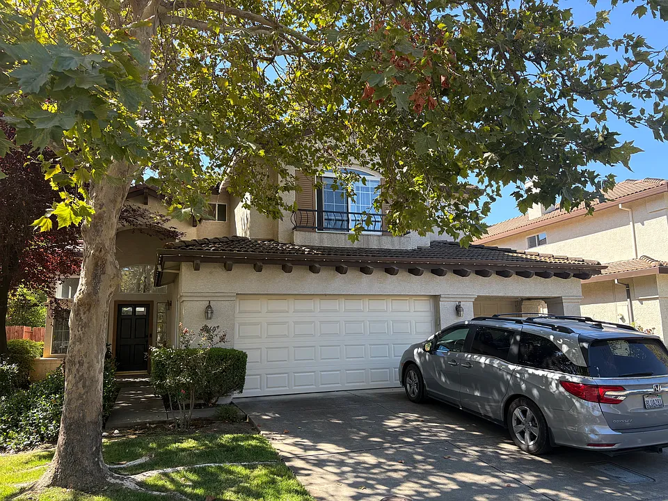 2860 Ponteverde Ln