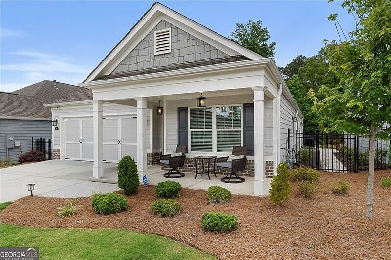 1st image of 35 Pinewood Ct