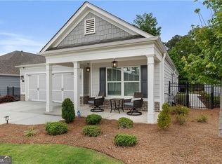 35 Pinewood Ct, Hiram, GA 30141