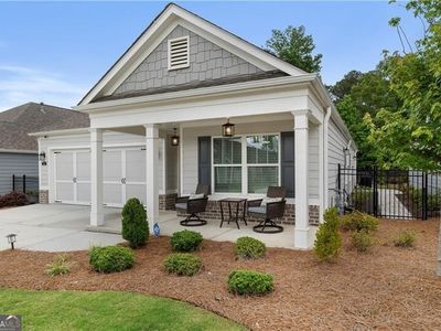 35 Pinewood Ct, Hiram, GA, 30141