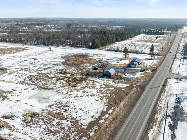 12770 County Road 18 SW, Brainerd, MN 56401