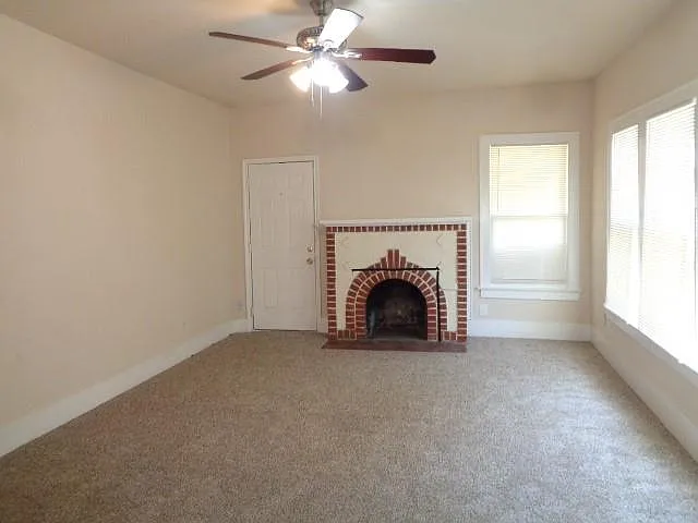3230 Ohio St — Photo 13
