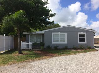 123 Old Dixie Hwy SW, Vero Beach, FL 32962
