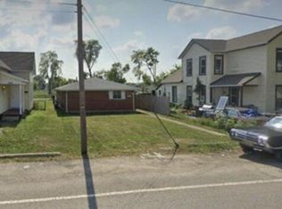 564 Brandt St APT 4, Dayton, OH 45404