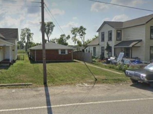 564 Brandt St APT 4