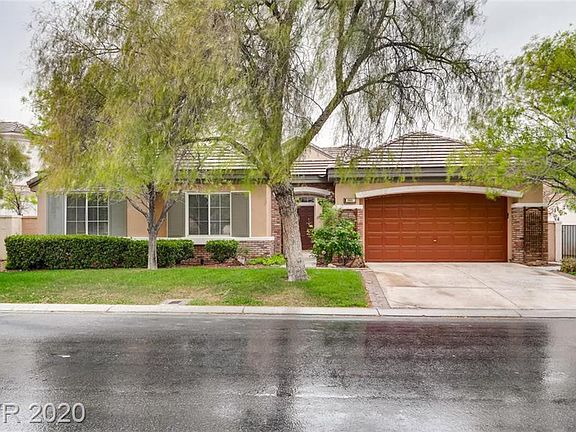 2nd image of 1001 Granger Farm Way