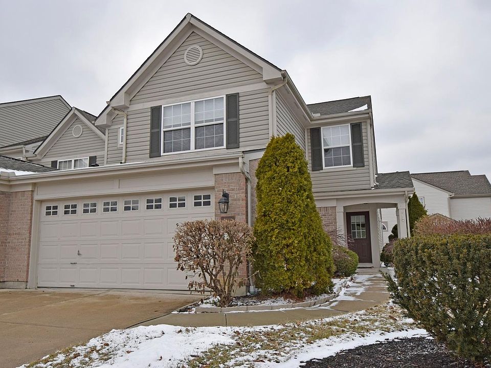 1st image of 4089 Fieldsedge Dr
