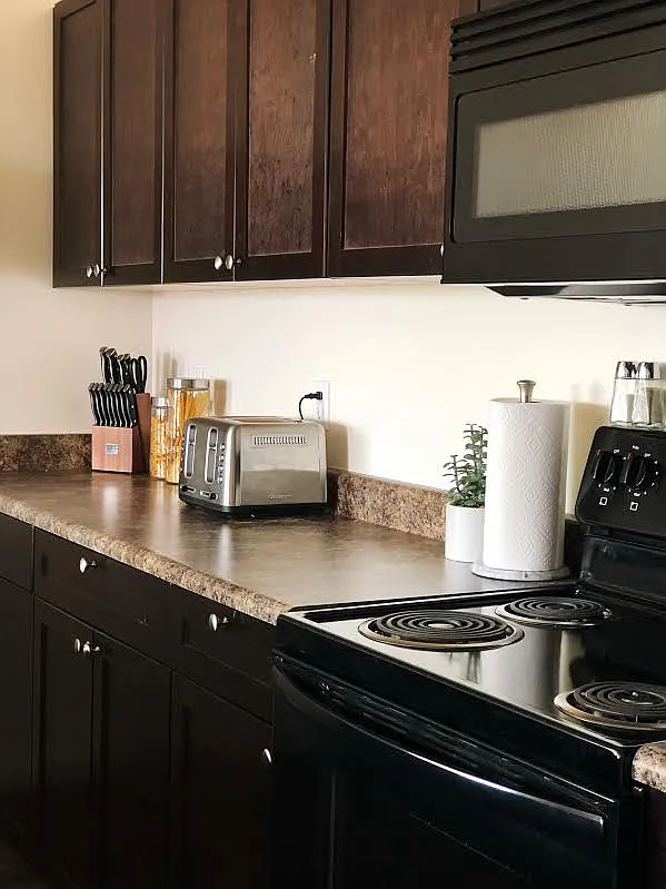 1 bed, 672 sqft, $1,150 — Photo 2