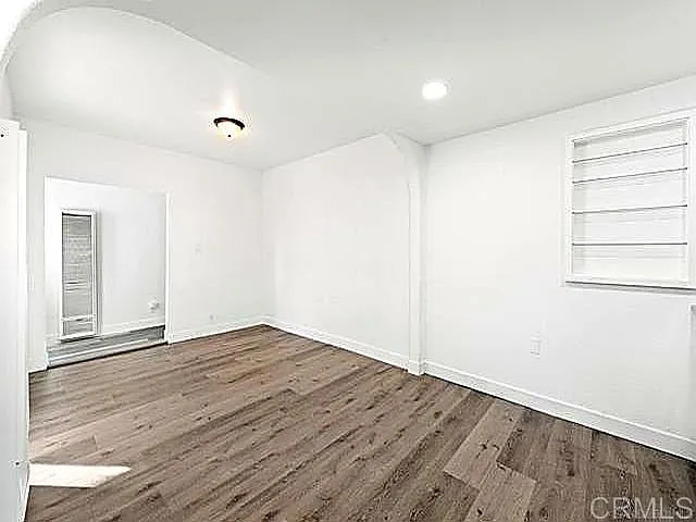 2040 Earl St — Photo 12