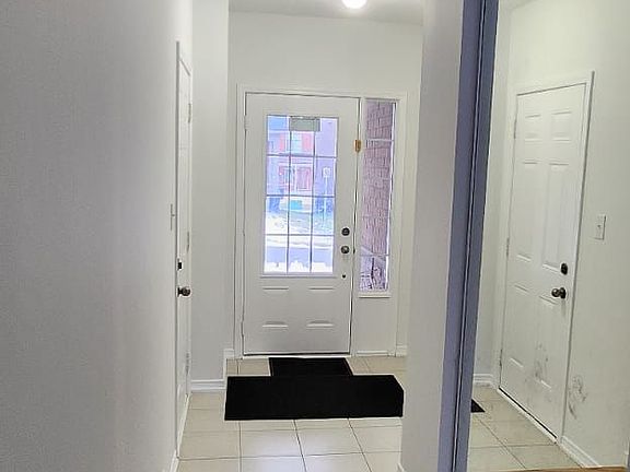 3rd image of 113 Ainley Rd