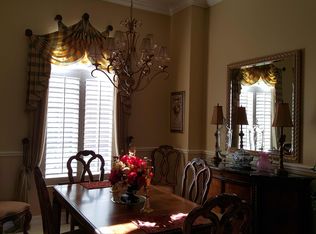 9095 Sahalee Ct, Naples, FL 34113