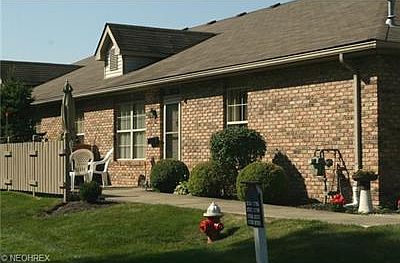 1st image of 2739 Shakespeare Ln