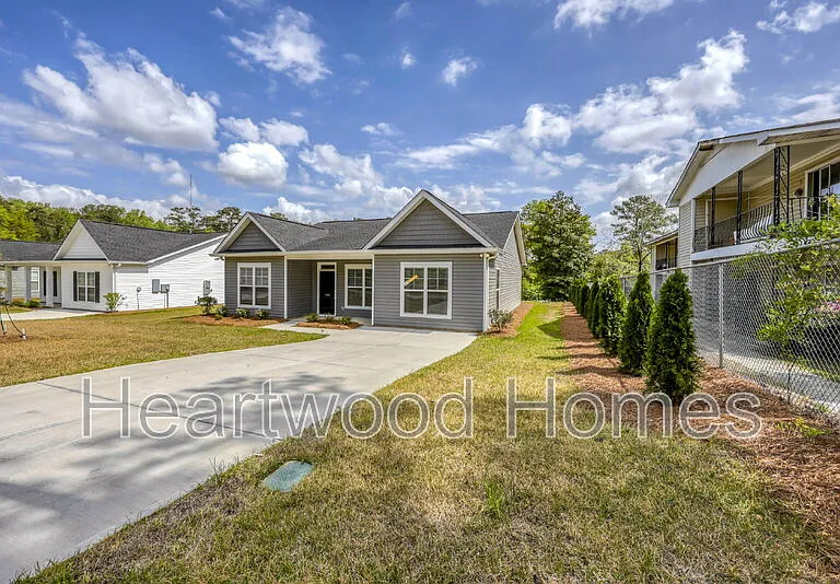 6640 Satchel Ford Rd — Photo 23